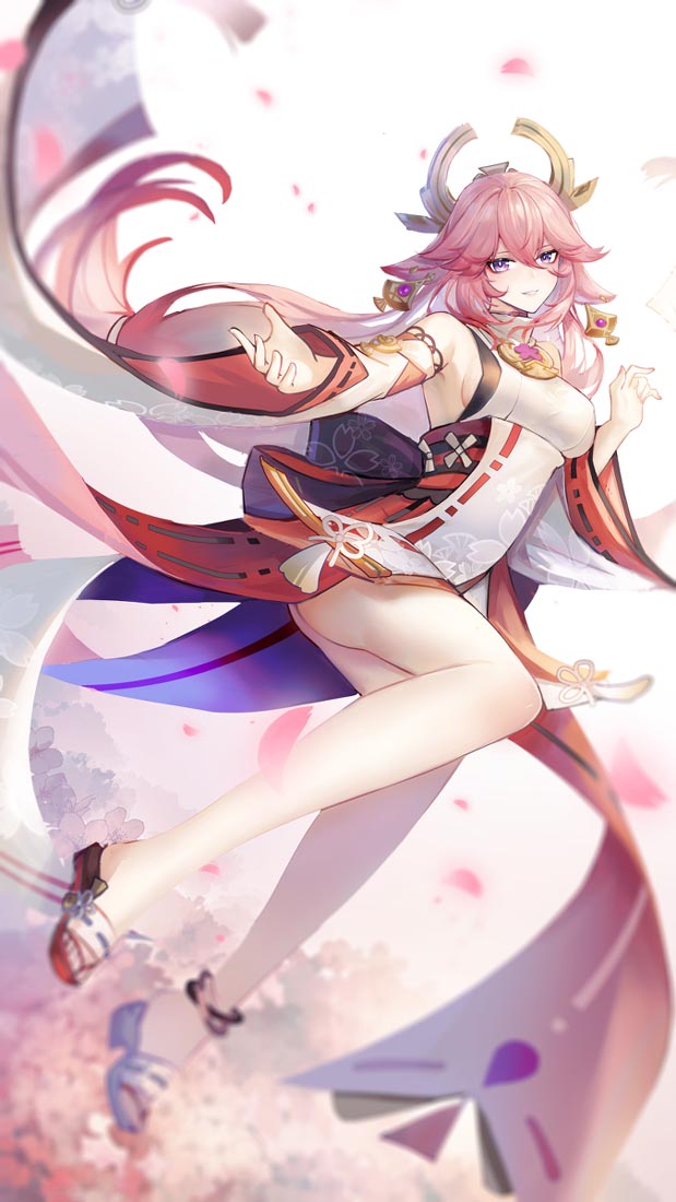 晚安#同人Pixiv系列【221209】