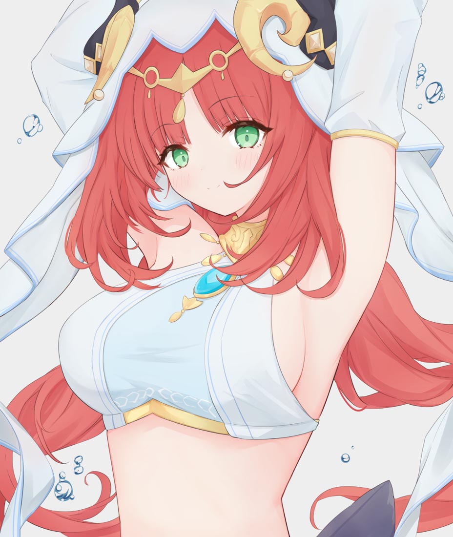 午安#同人图P站精选【221210】