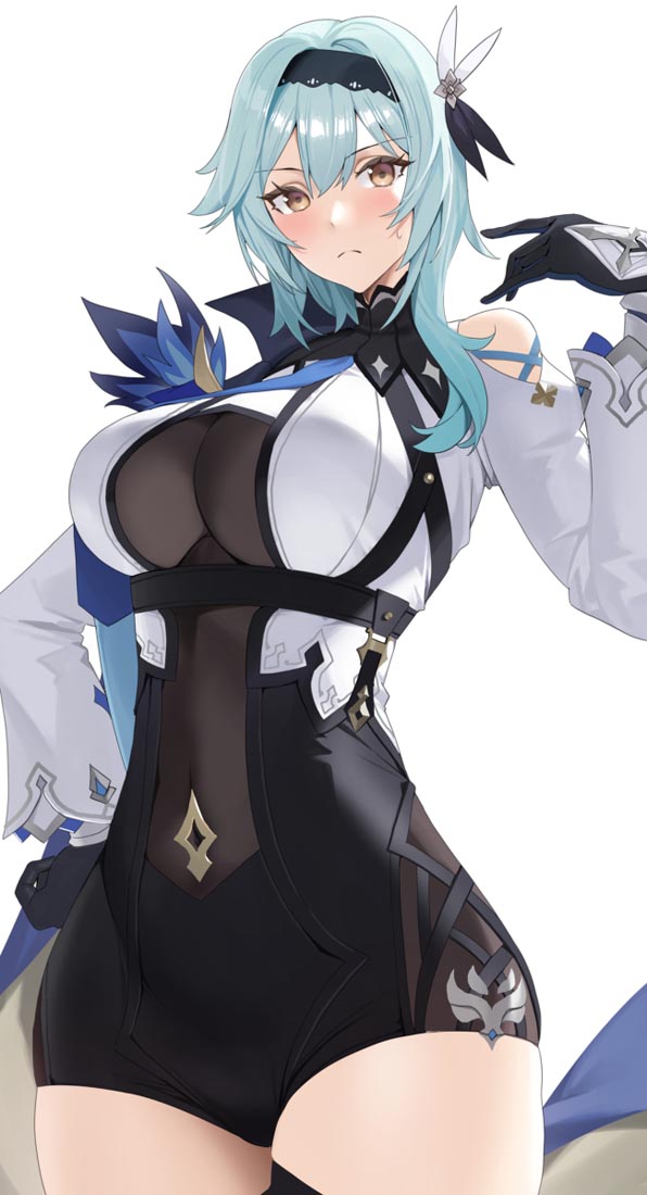 午安#同人图P站精选【221210】