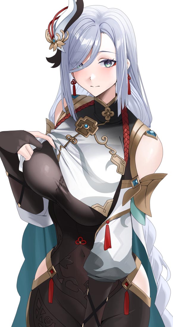 午安#同人图P站精选【221210】