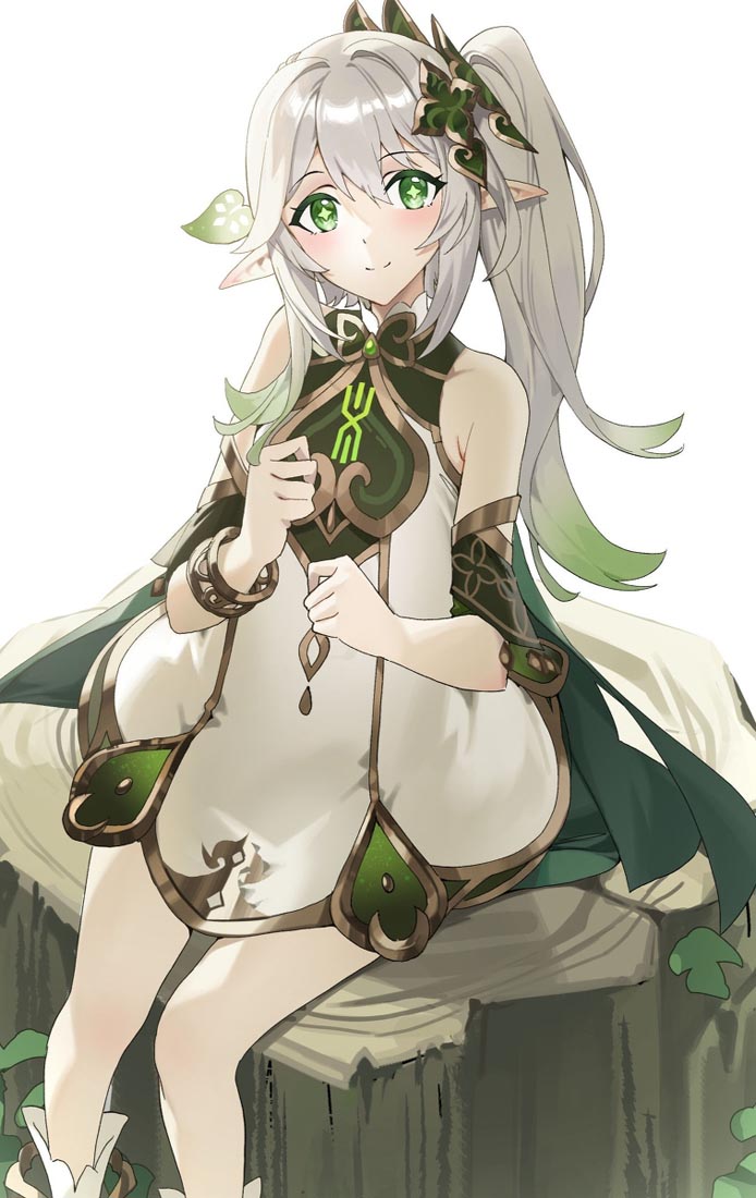 午安#同人图P站精选【221210】