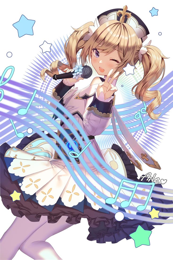 午安#同人图P站精选【221210】