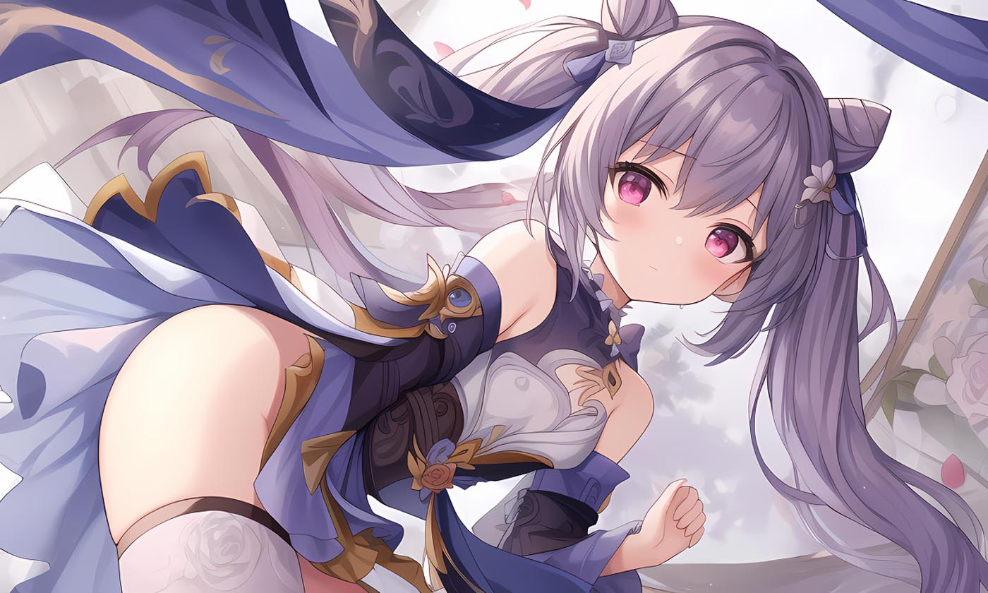 午安#同人图P站精选【221210】