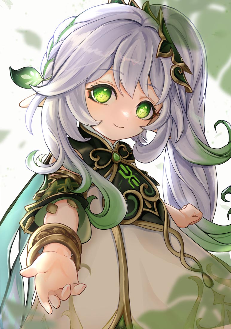 晚安#同人图P站精选【221210】