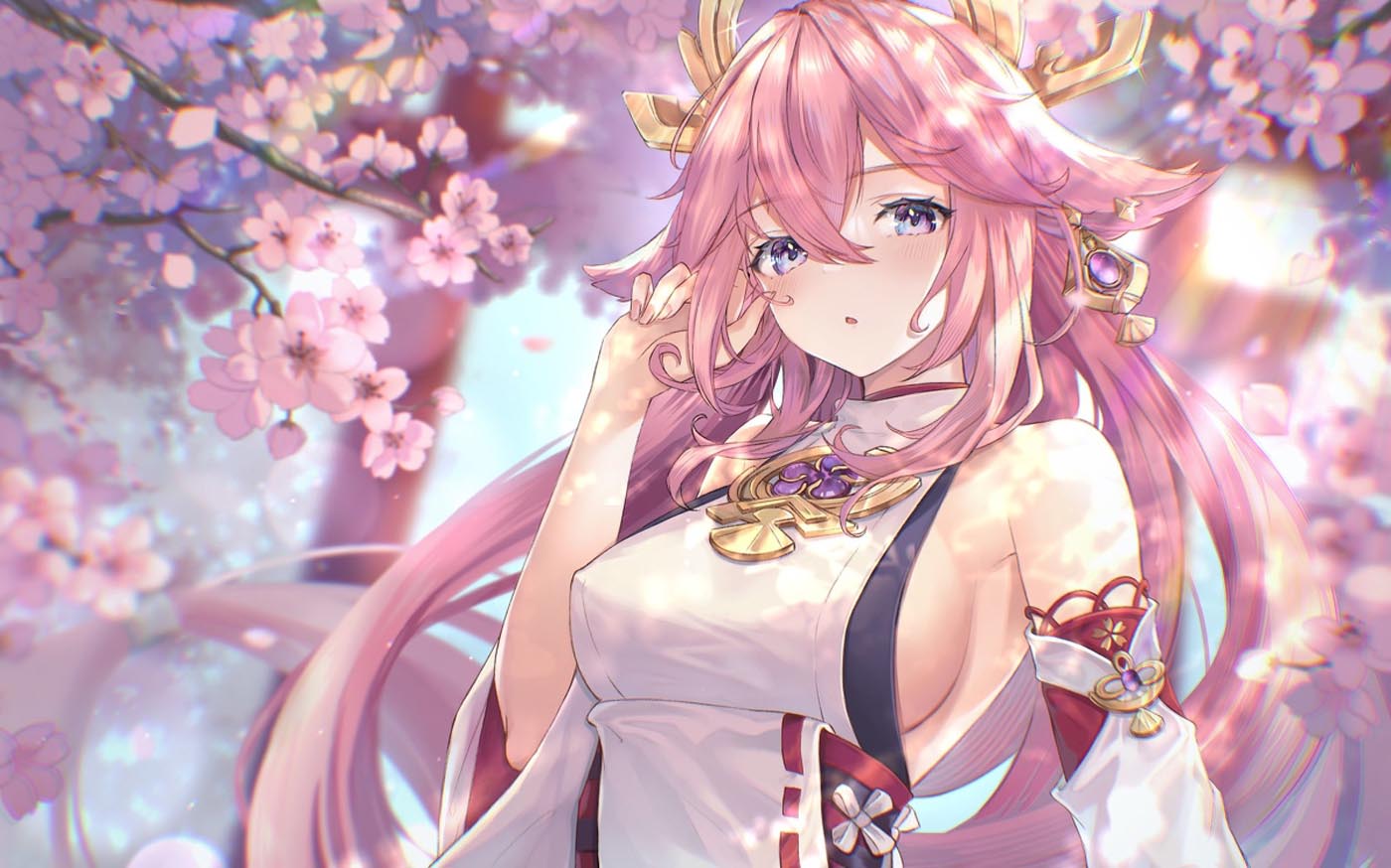 晚安#同人图P站精选【221210】