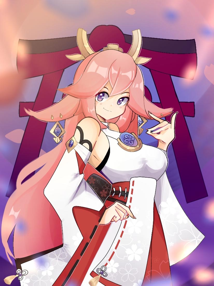 晚安#同人图P站精选【221210】