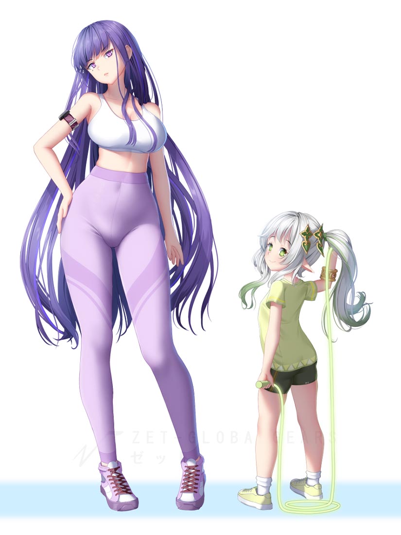 晚安#同人图P站精选【221210】