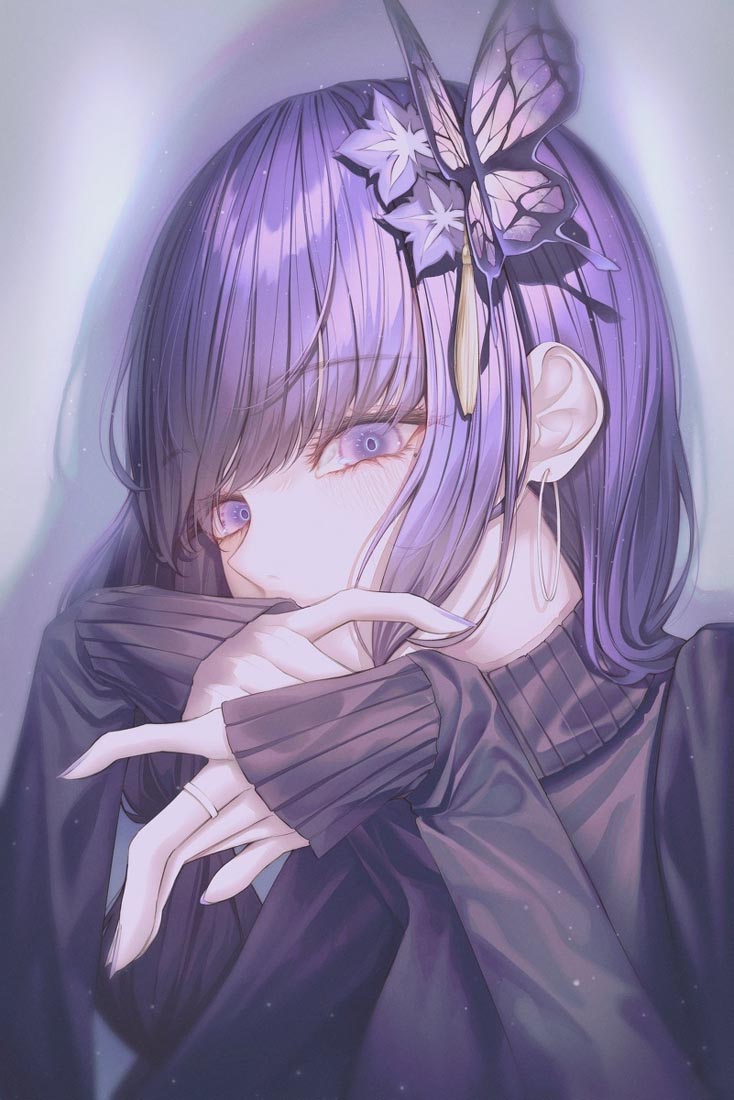 早安#原神图【221211】