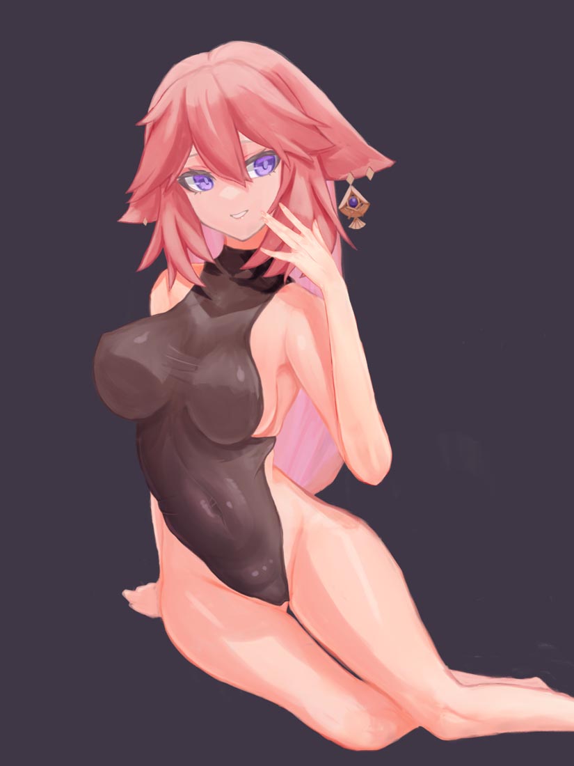 早安#原神图【221211】