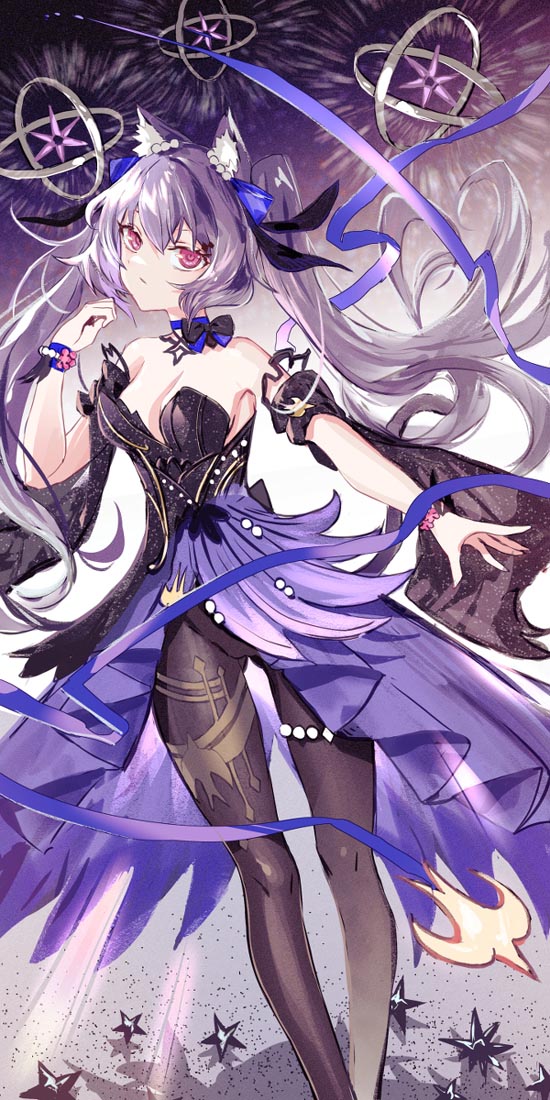 早安#精选同人图【221212】