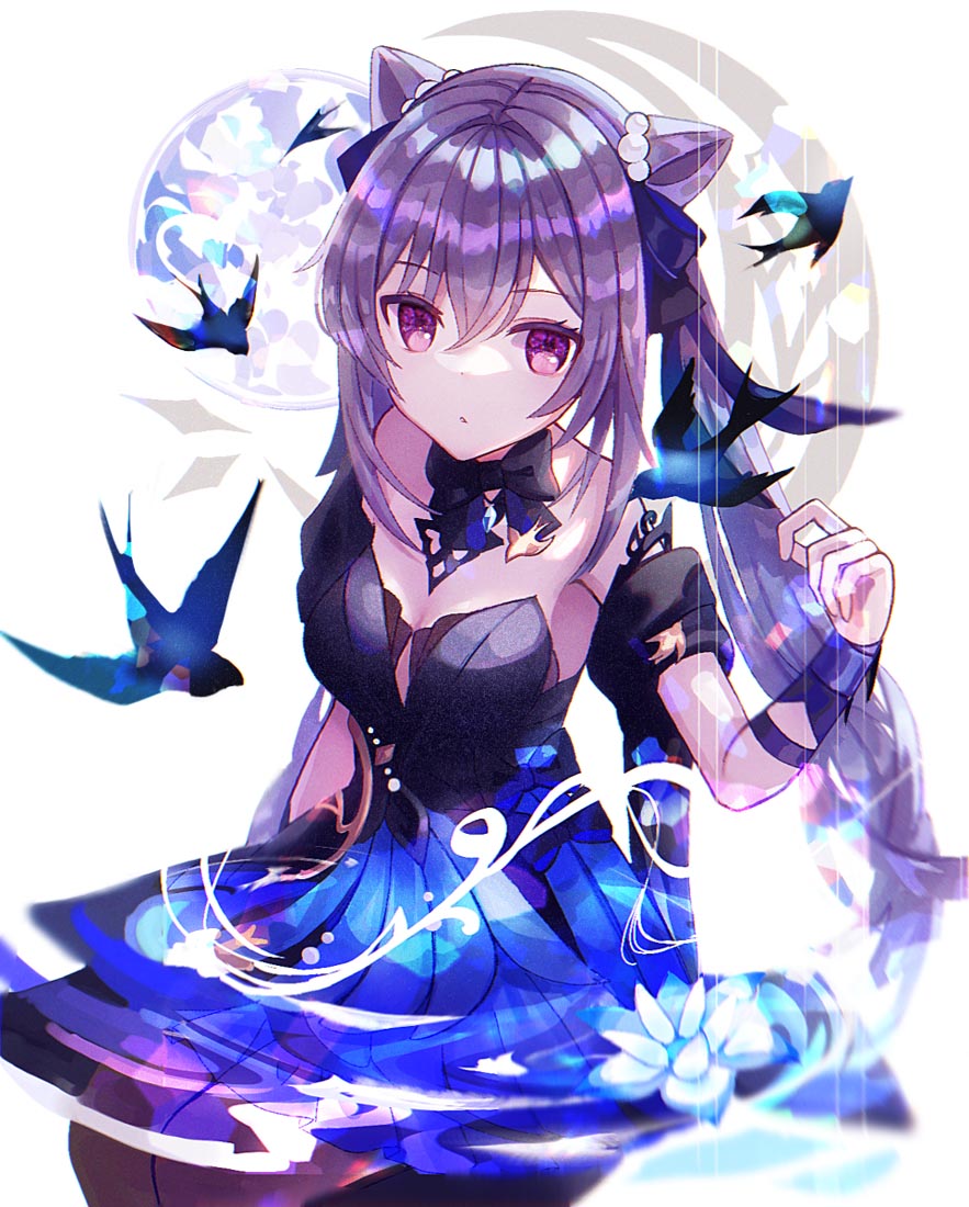 早安#精选同人图【221212】