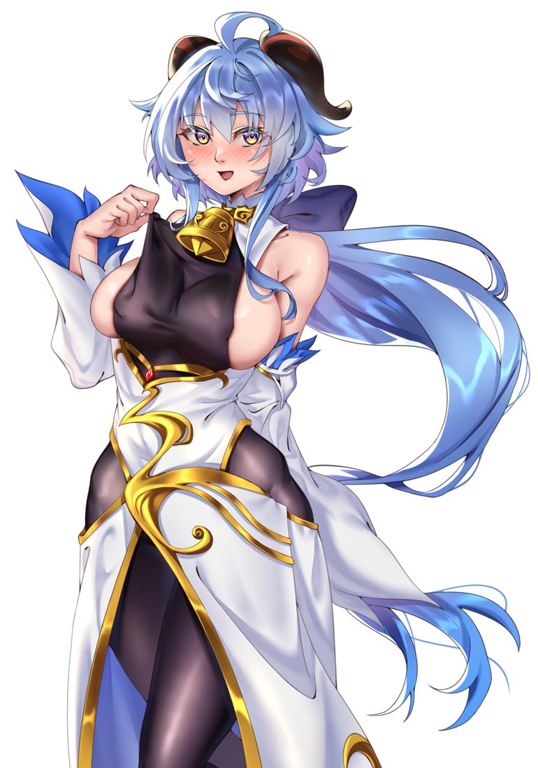 早安#精选同人图【221212】