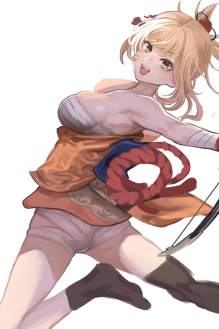 早安#精选同人图【221212】