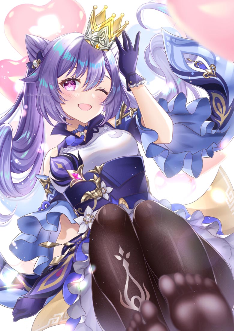 早安#精选同人图【221212】