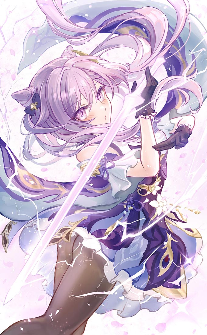 午安#精选同人图【221212】