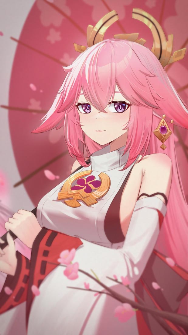 午安#精选同人图【221212】