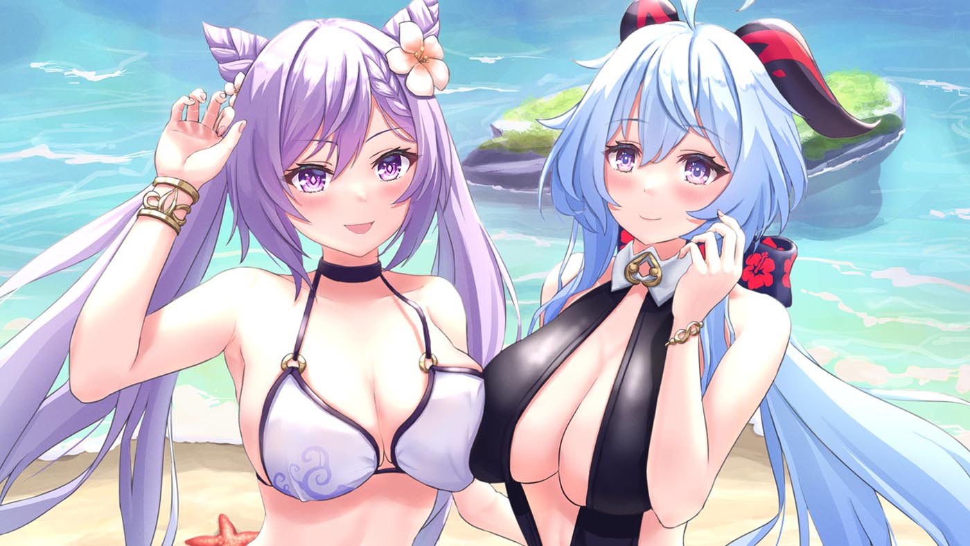 午安#精选同人图【221212】