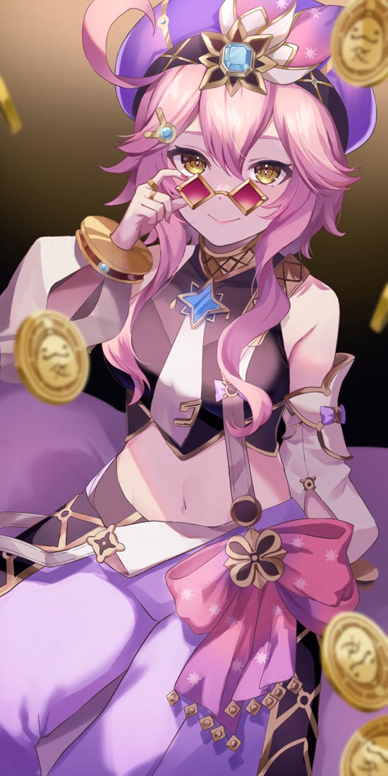 晚安#精选同人图【221212】