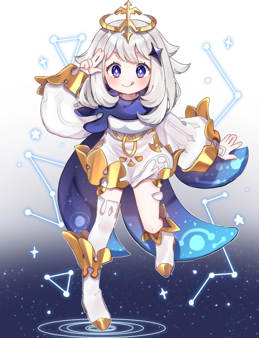 晚安#精选同人图【221212】