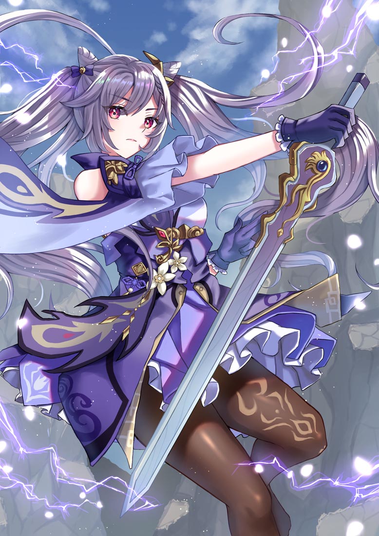 晚安#精选同人图【221212】