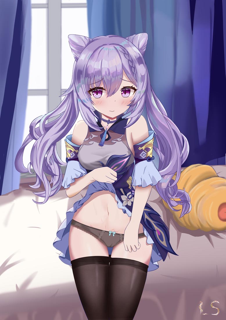 早安#每日好图Pixiv系列【221213】