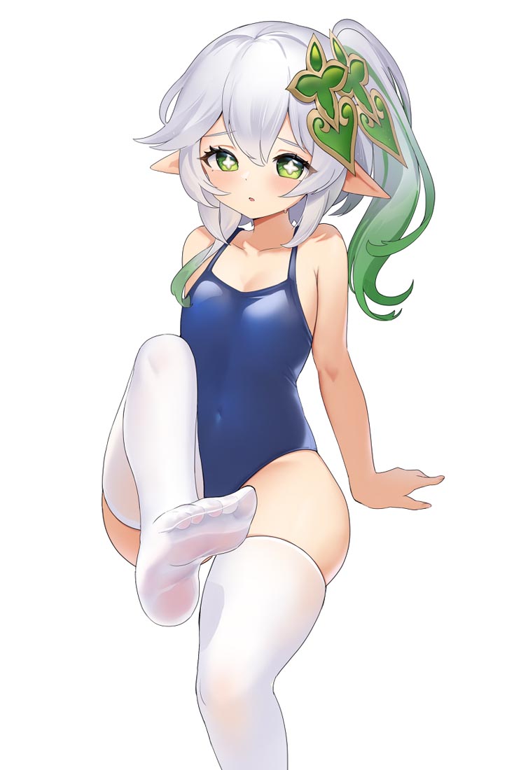 午安#每日好图Pixiv系列【221213】