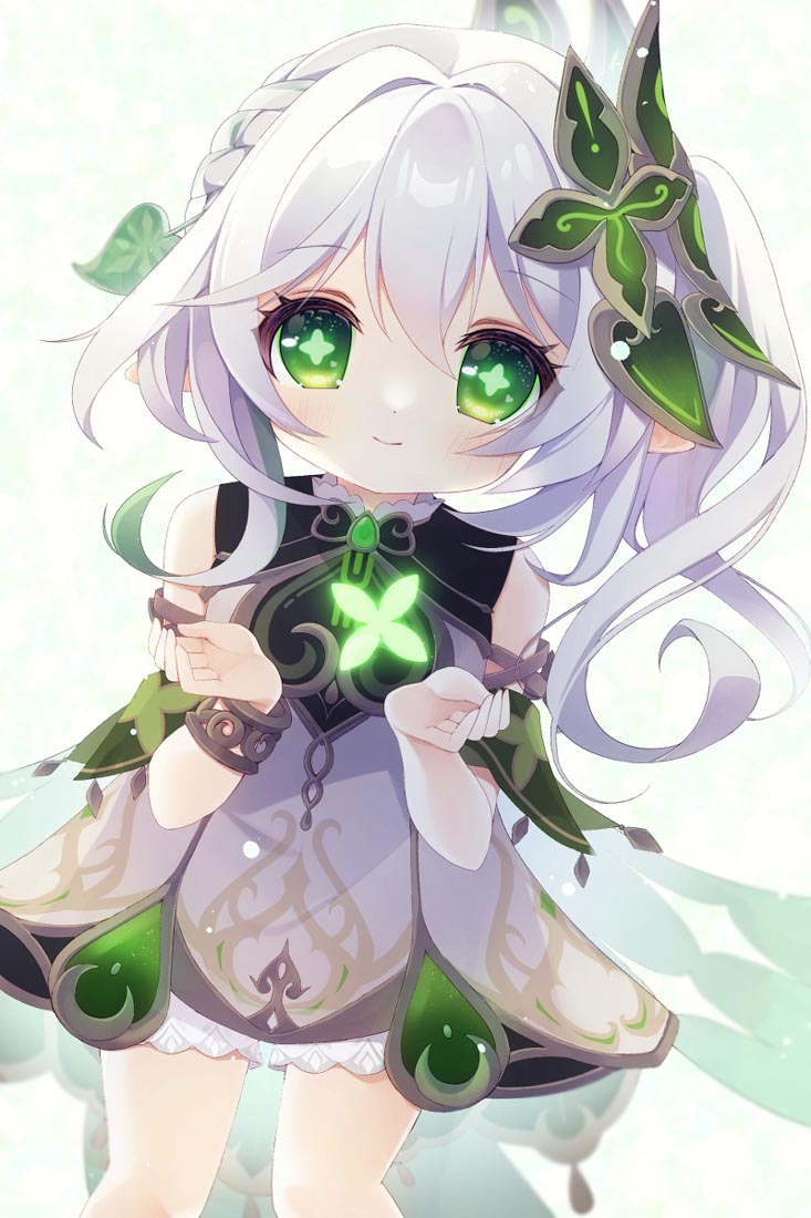 晚安#每日好图Pixiv系列【221213】