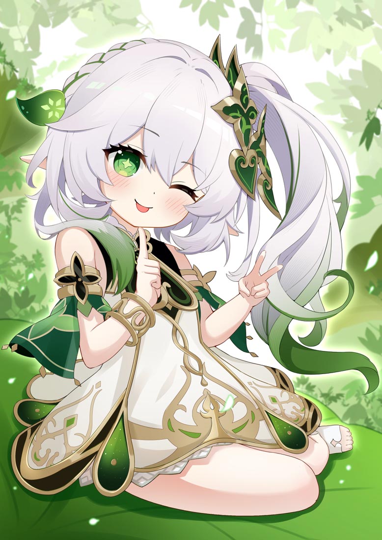 晚安#每日好图Pixiv系列【221213】