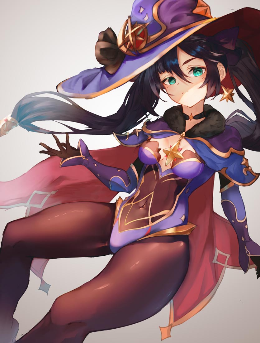 晚安#每日好图Pixiv系列【221213】