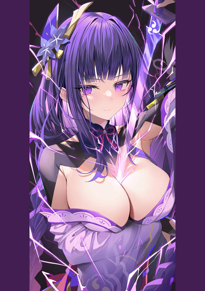 精美画集：YUKIHANA ART 2【画师：リン☆ユウ】（C100）