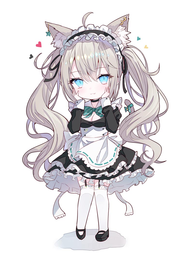 精美画集：YUKIHANA ART 2【画师：リン☆ユウ】（C100）