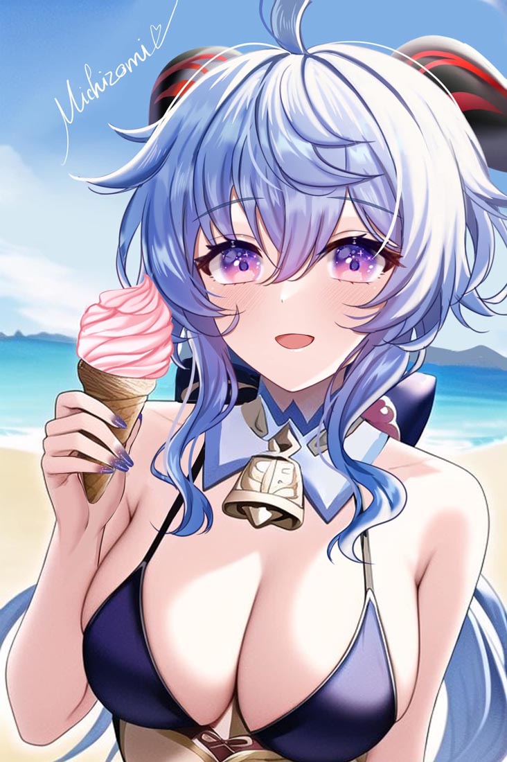 早安#二次元美图日常【221214】