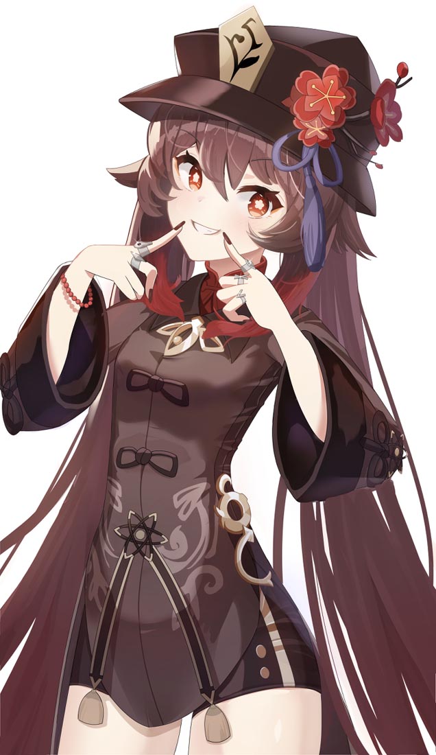 早安#二次元美图日常【221214】