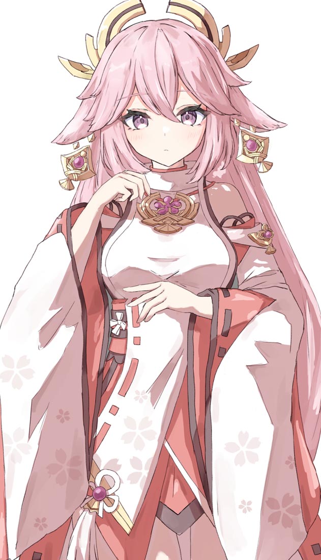 午安#二次元美图日常【221214】