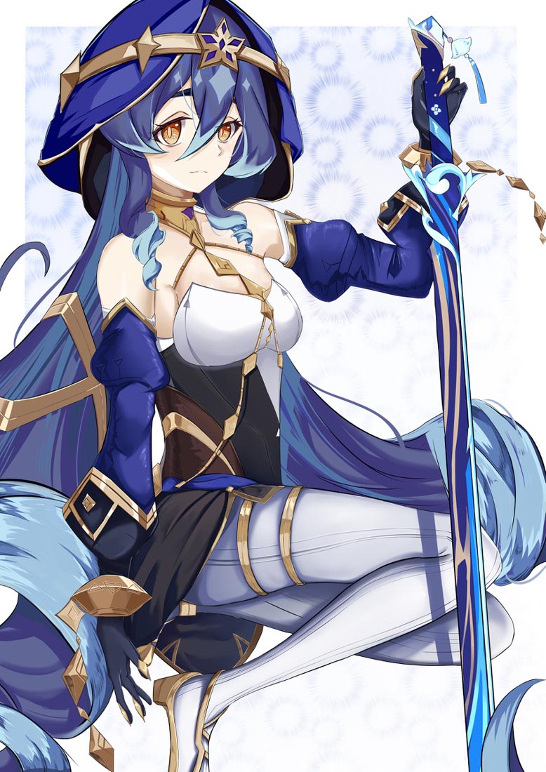 早安#每日好图~XmanTV【221202】