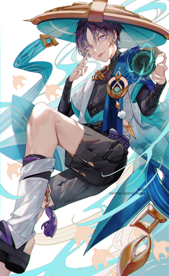 早安#每日好图~XmanTV【221202】