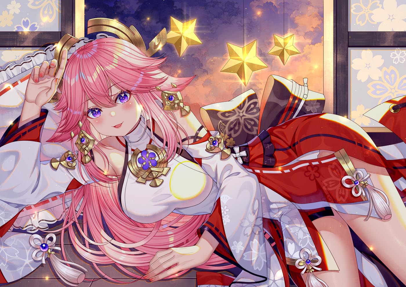 早安#每日好图~XmanTV【221202】