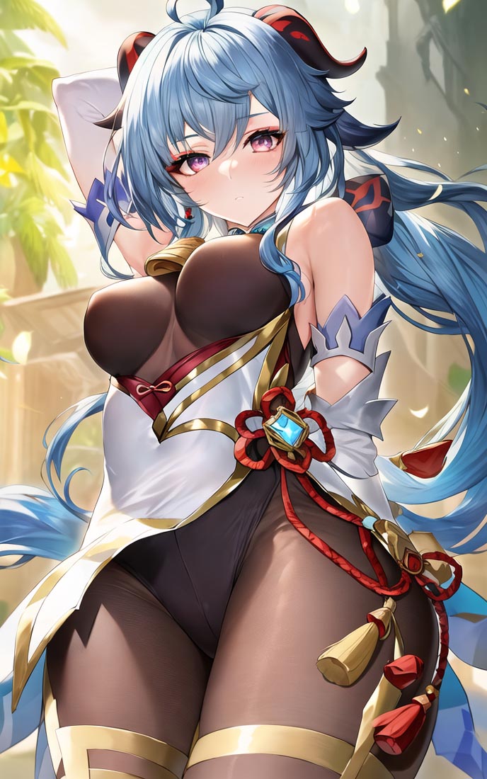 早安#每日好图~XmanTV【221202】