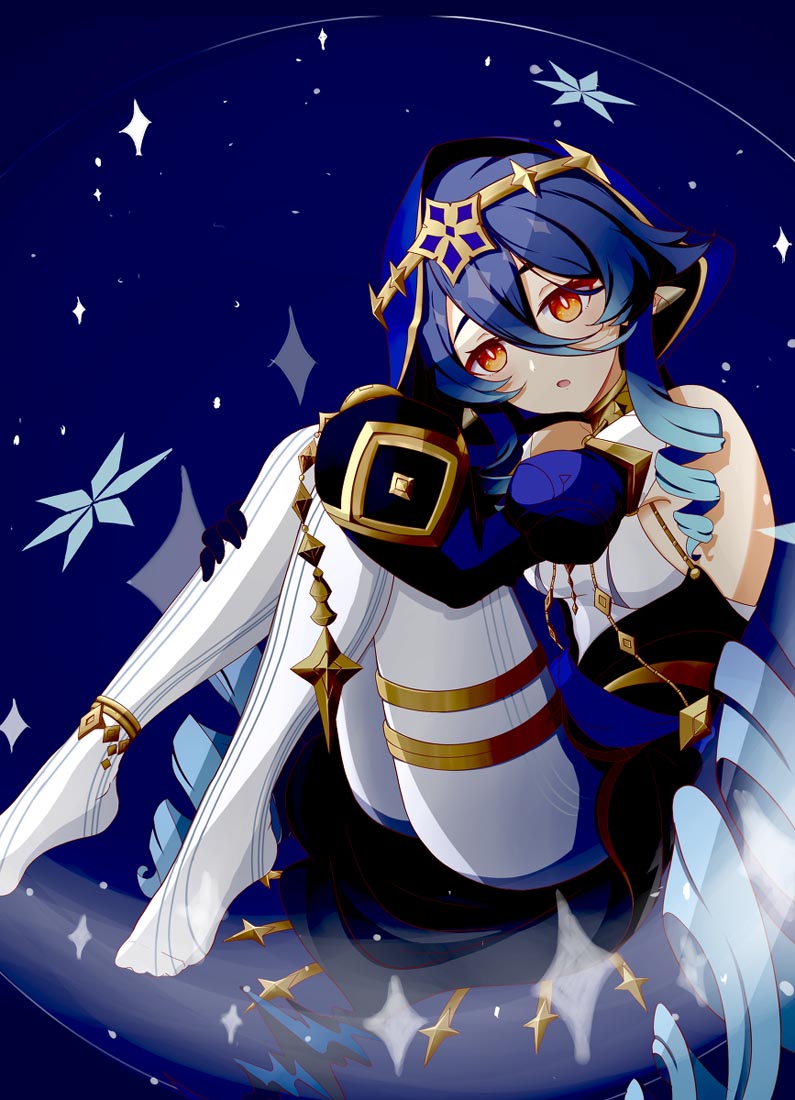 早安#每日好图~XmanTV【221202】