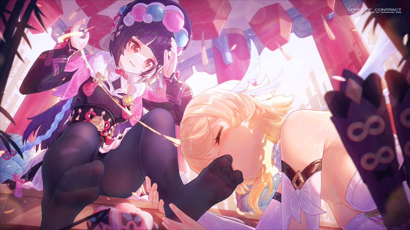 早安#每日好图~XmanTV【221202】