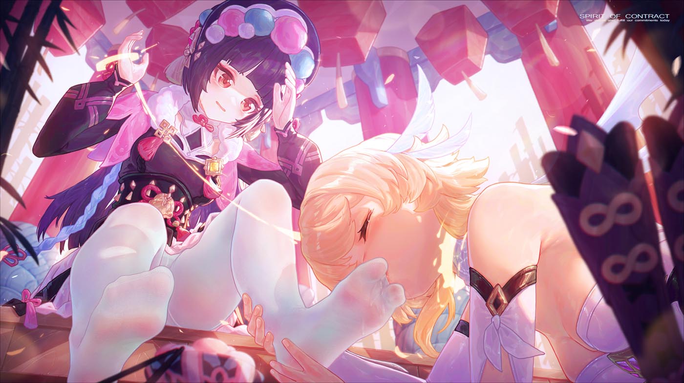 早安#每日好图~XmanTV【221202】