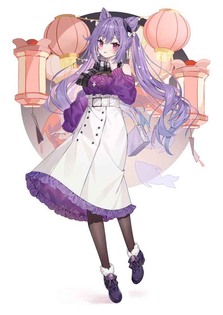 早安#每日好图~XmanTV【221202】