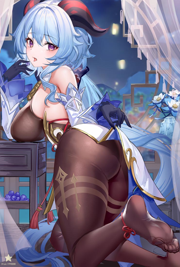 早安#每日好图~XmanTV【221202】