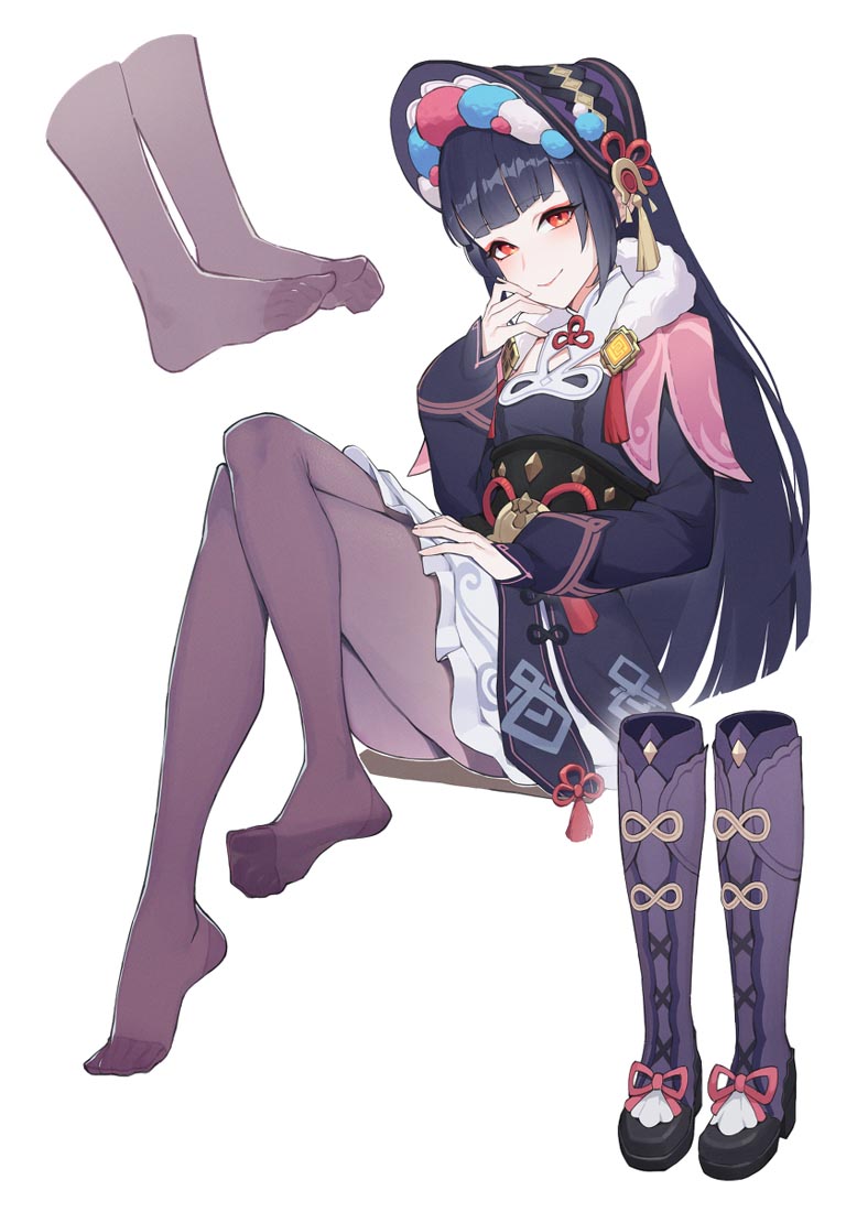 早安#每日好图~XmanTV【221202】