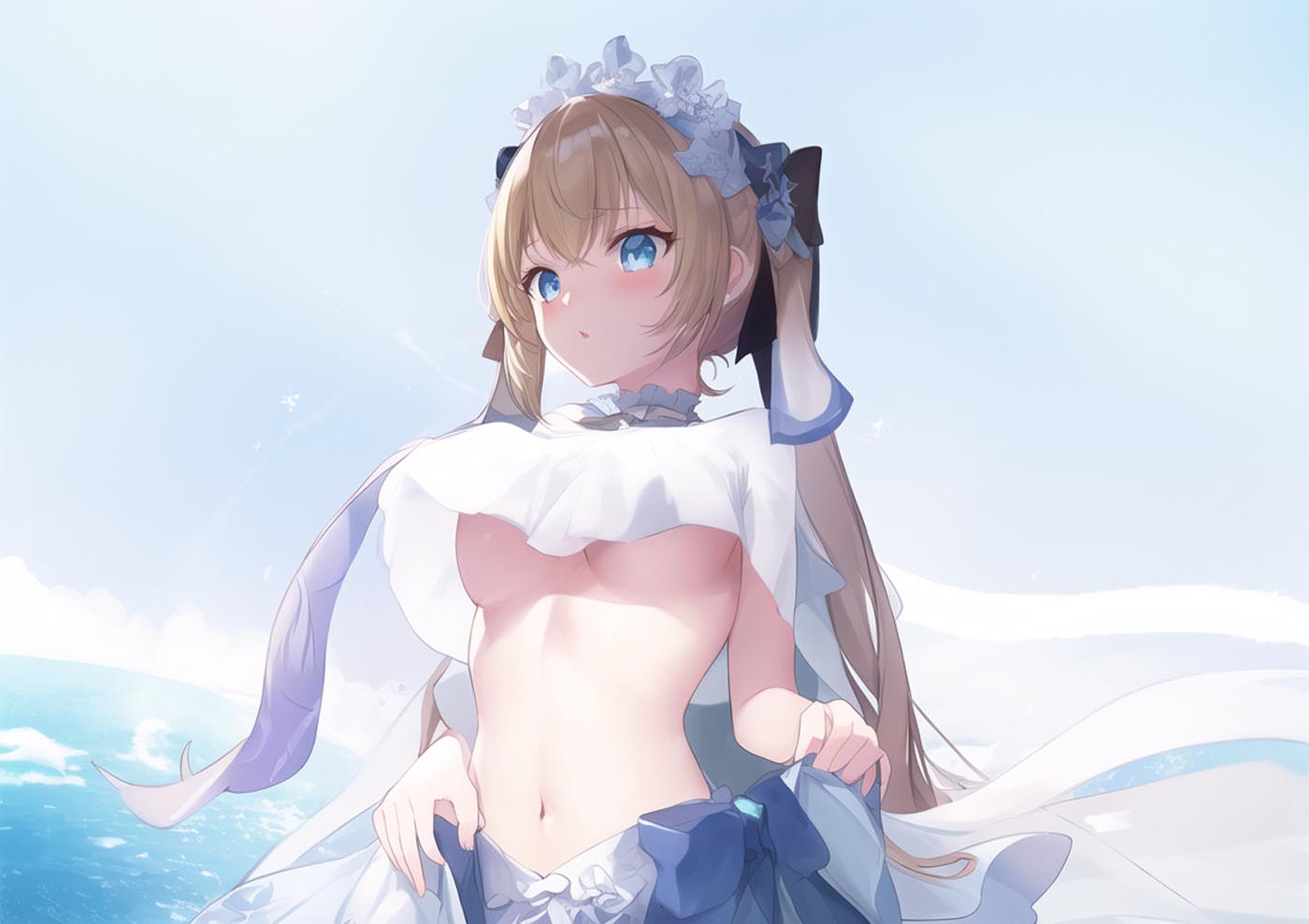 早安#宅圈小站每日精选【221216】