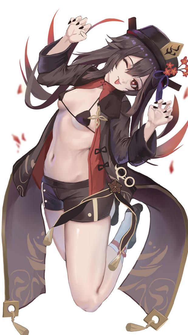 早安#宅圈小站每日精选【221216】