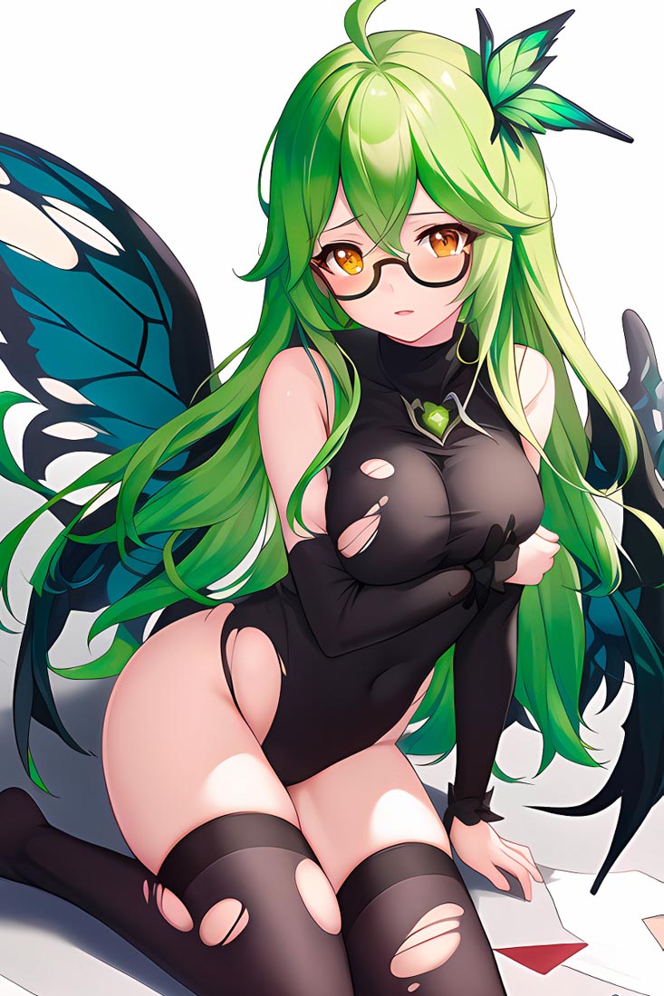 早安#宅圈小站每日精选【221216】