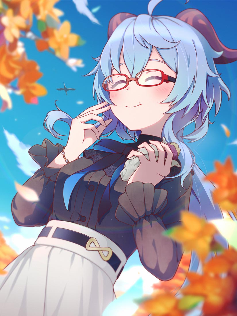 早安#宅圈小站每日精选【221216】