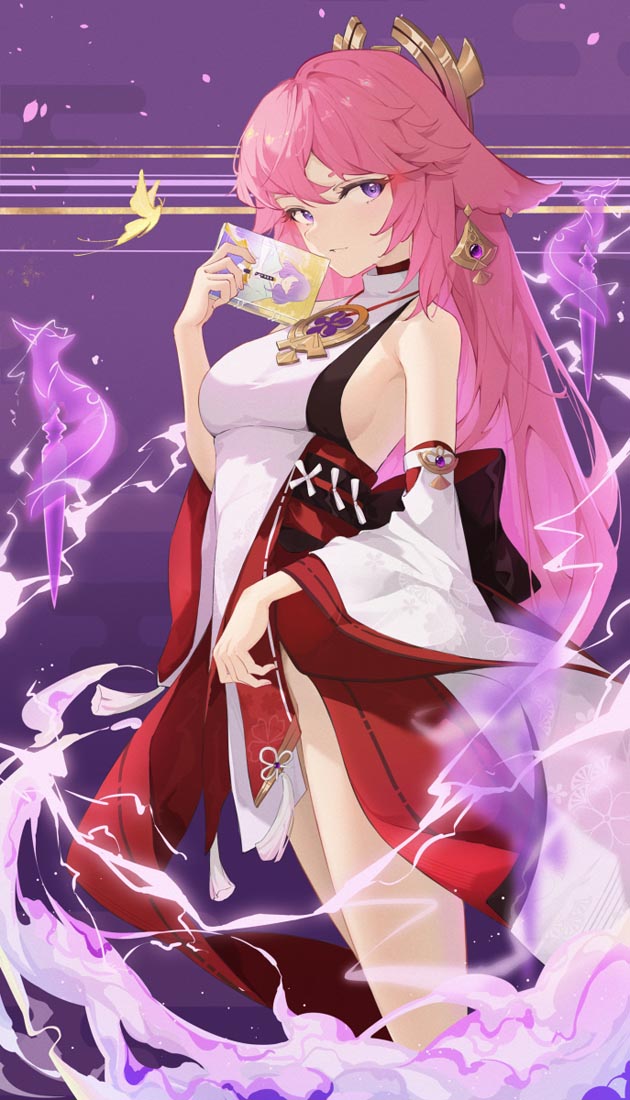 早安#宅圈小站每日精选【221216】