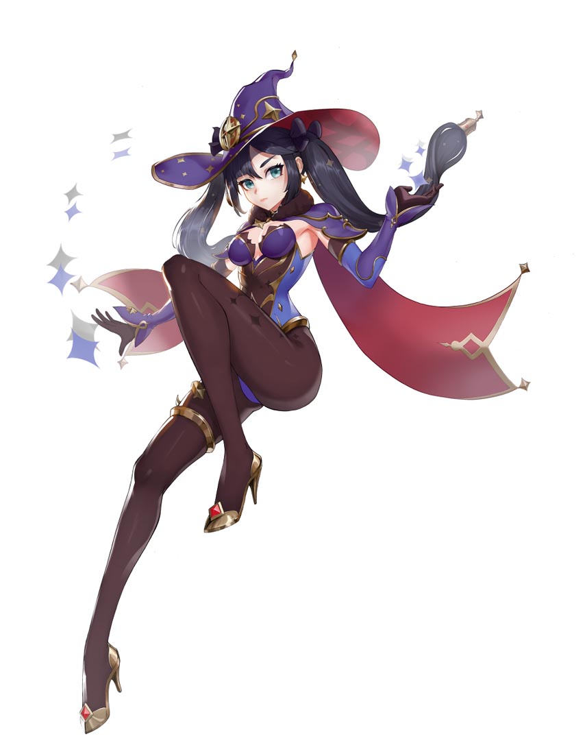 早安#宅圈小站每日精选【221216】